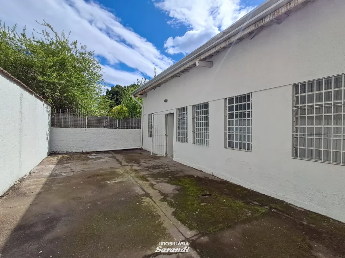 Imagem de LOCAÇÃO – LOJA COMERCIAL 300 m²