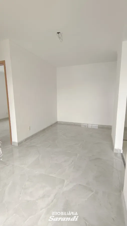 Imagem de Apartamento dois dormitórios décimo segundo andar de frente bairro morro santana Porto Alegre