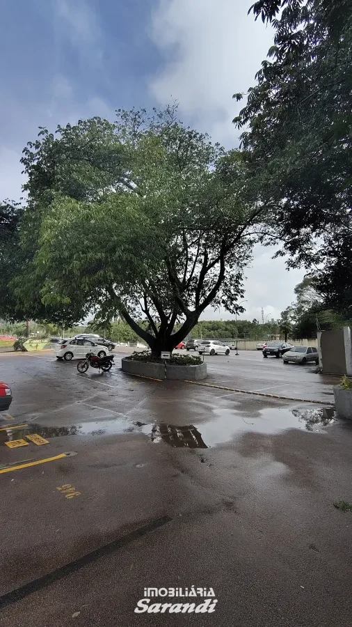 Imagem de Apartamento dois dormitórios décimo segundo andar de frente bairro morro santana Porto Alegre