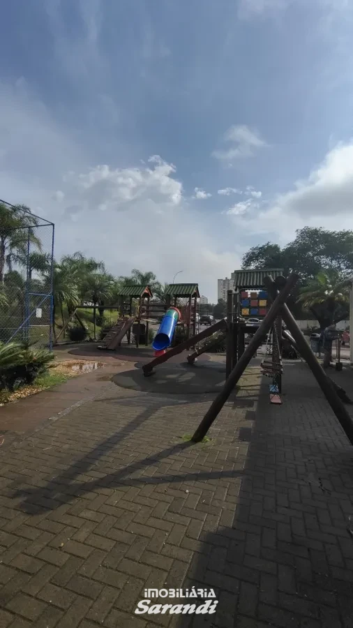 Imagem de Apartamento dois dormitórios décimo segundo andar de frente bairro morro santana Porto Alegre