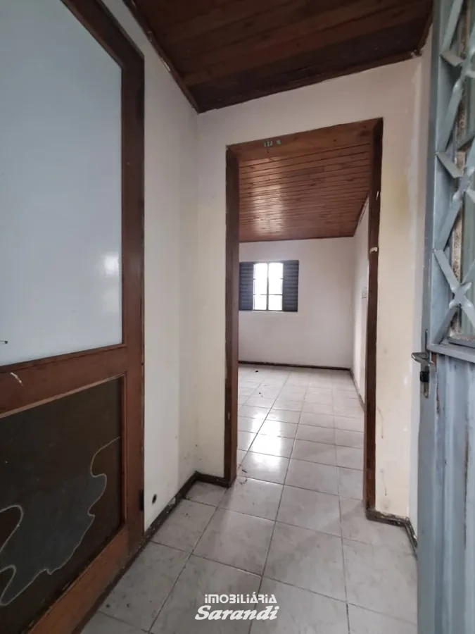 Imagem de Apartamento de 1 dormitório