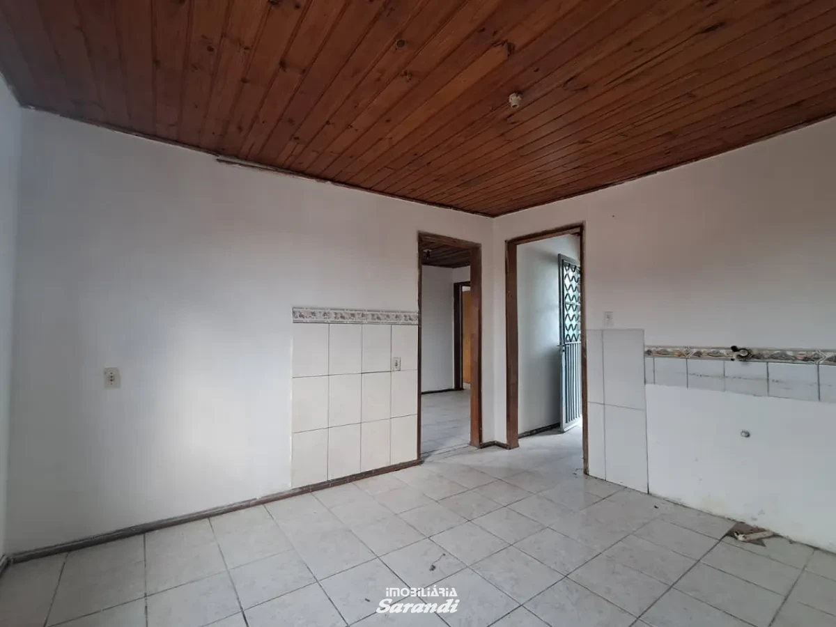 Imagem de Apartamento de 1 dormitório