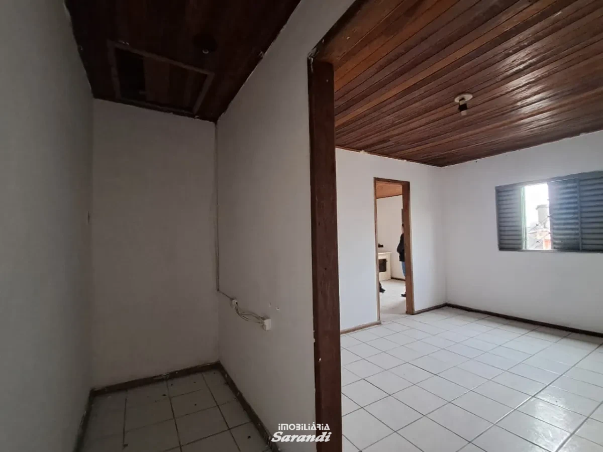 Imagem de Apartamento de 1 dormitório