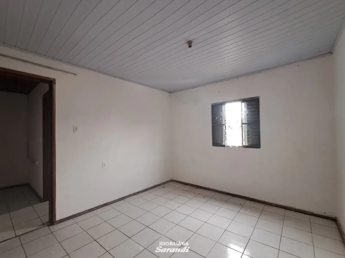 Imagem de Apartamento de 1 dormitório