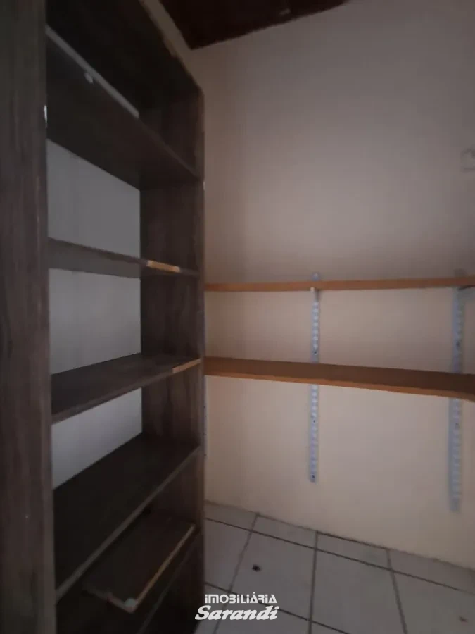 Imagem de Apartamento de 1 dormitório