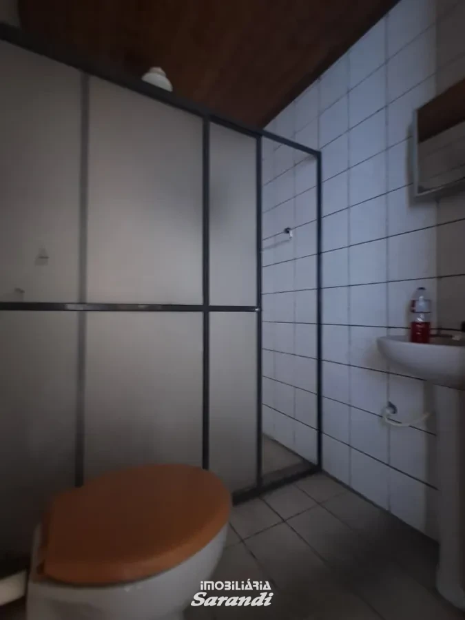 Imagem de Apartamento de 1 dormitório