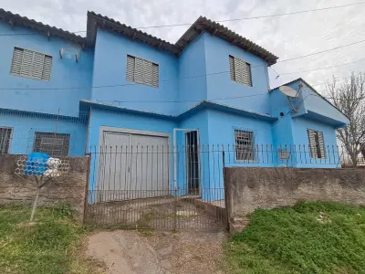 Imagem de Apartamento de 1 dormitório