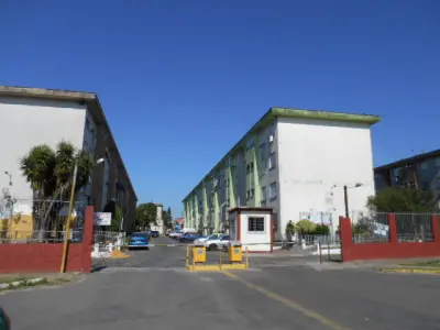 Imagem de Apartamento reformado um dormitório bairro sarandi Porto Alegre