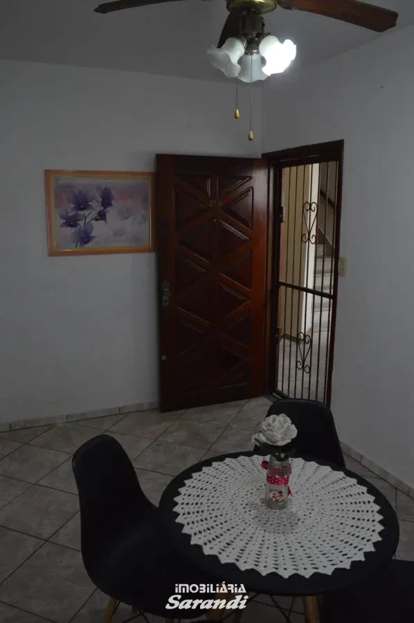 Imagem de Apartamento reformado um dormitório bairro sarandi Porto Alegre