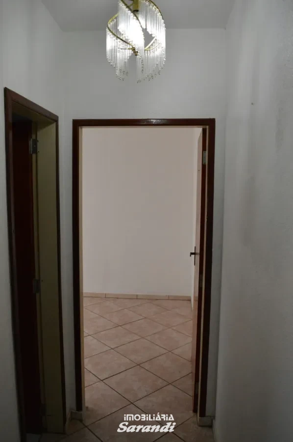 Imagem de Apartamento reformado um dormitório bairro sarandi Porto Alegre