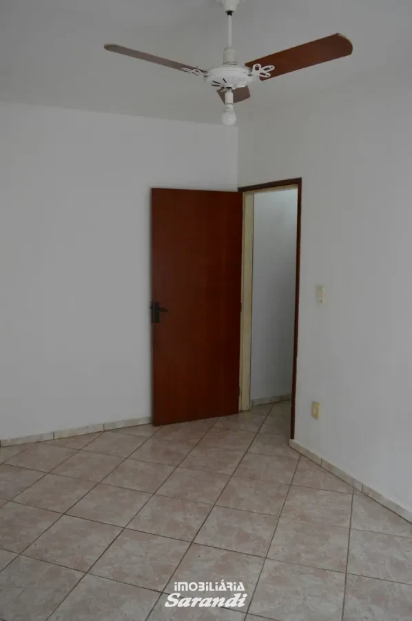 Imagem de Apartamento reformado um dormitório bairro sarandi Porto Alegre