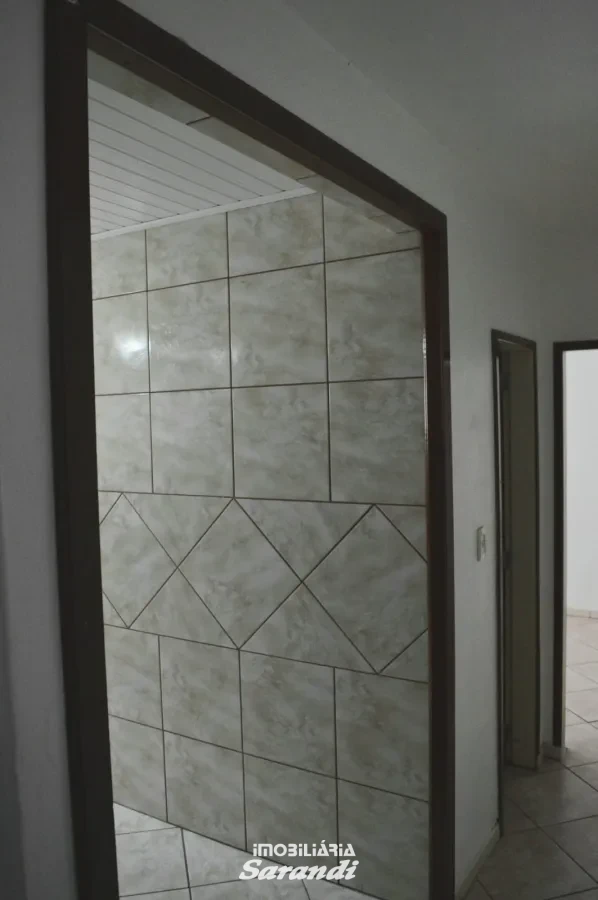 Imagem de Apartamento reformado um dormitório bairro sarandi Porto Alegre