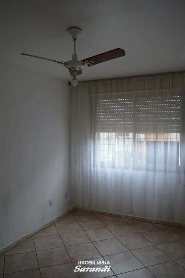 Imagem de Apartamento reformado um dormitório bairro sarandi Porto Alegre
