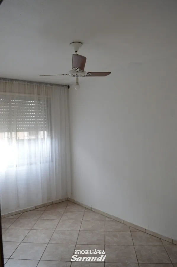 Imagem de Apartamento reformado um dormitório bairro sarandi Porto Alegre