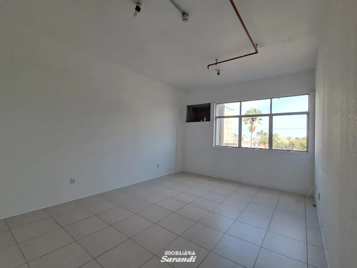 Imagem de Sala Comercial em Porto Alegre bairro Sarandi