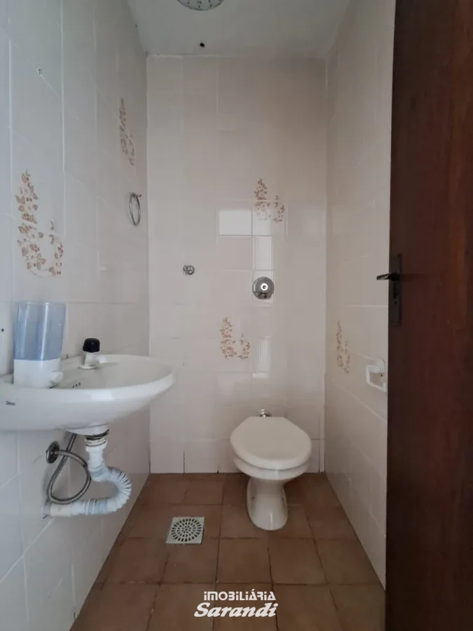 Imagem de Sala Comercial em Porto Alegre bairro Sarandi