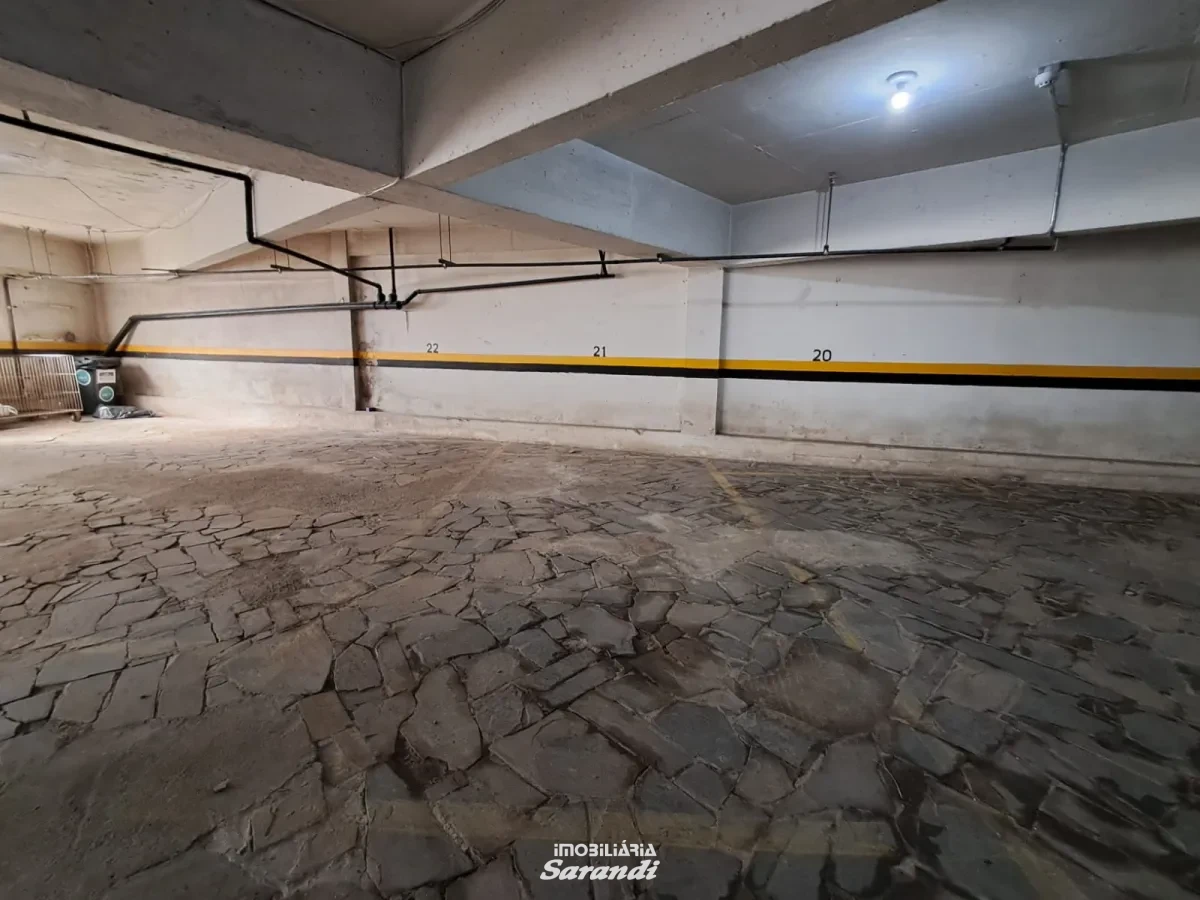 Imagem de Sala Comercial em Porto Alegre bairro Sarandi