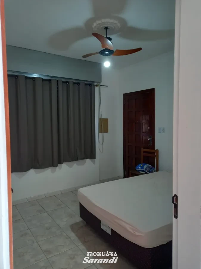 Imagem de Casa reformada com três dormitórios bairro sarandi Porto Alegre