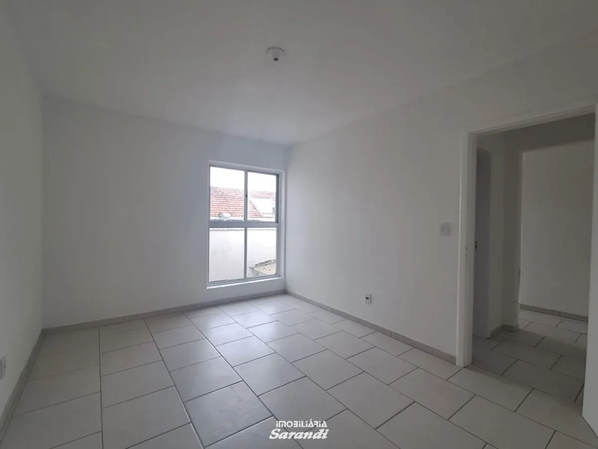 Imagem de Apartamento na Avenida Assis Brasil com um dormitório