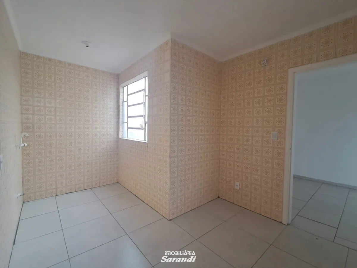 Imagem de Apartamento na Avenida Assis Brasil com um dormitório