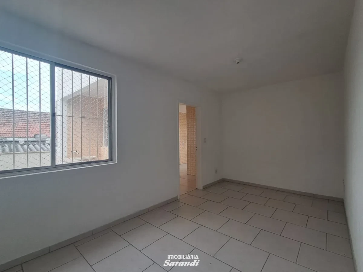 Imagem de Apartamento na Avenida Assis Brasil com um dormitório