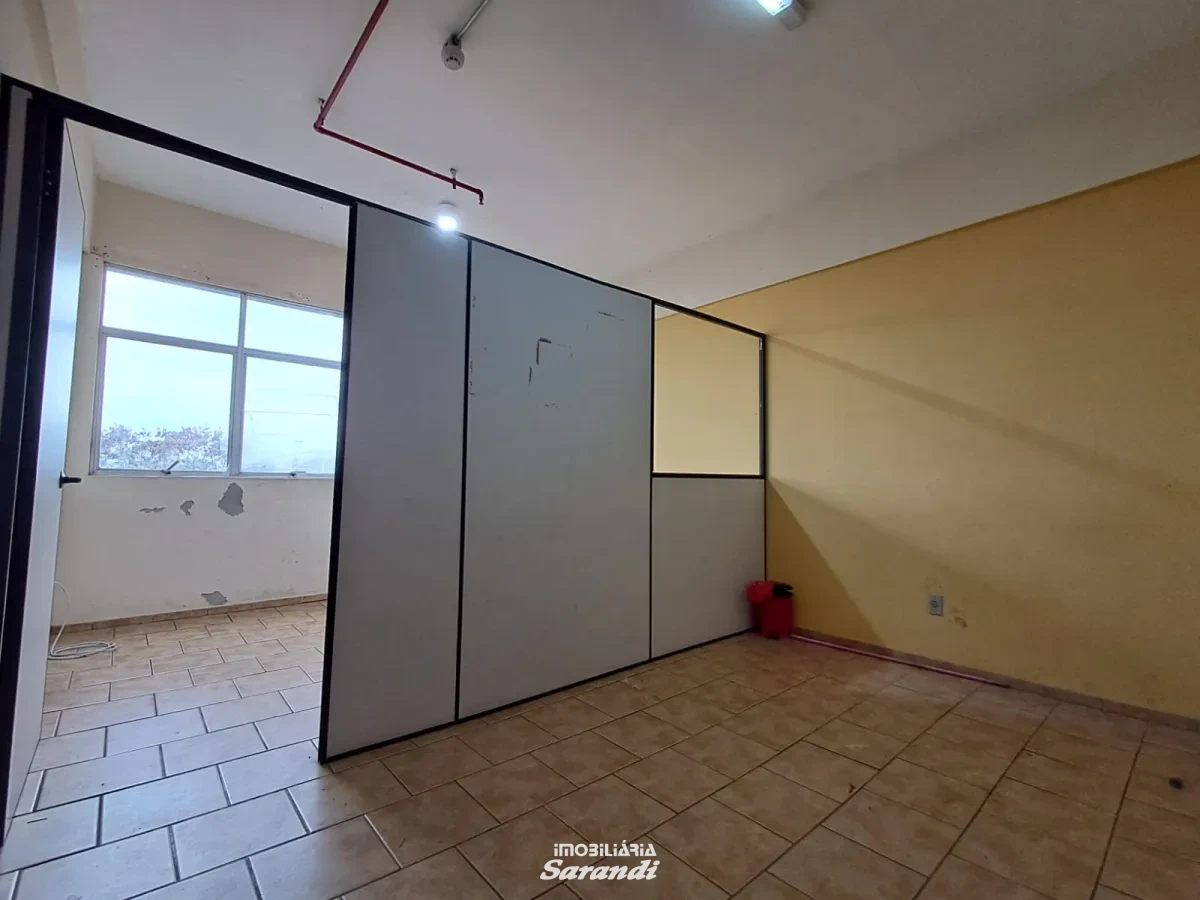 Imagem de Sala Comercial em Porto Alegre bairro Sarandi