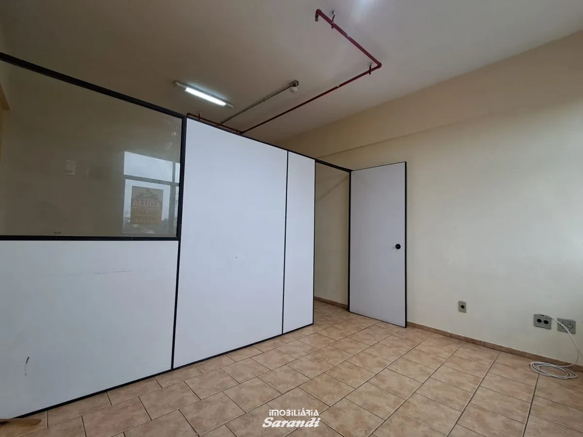 Imagem de Sala Comercial em Porto Alegre bairro Sarandi