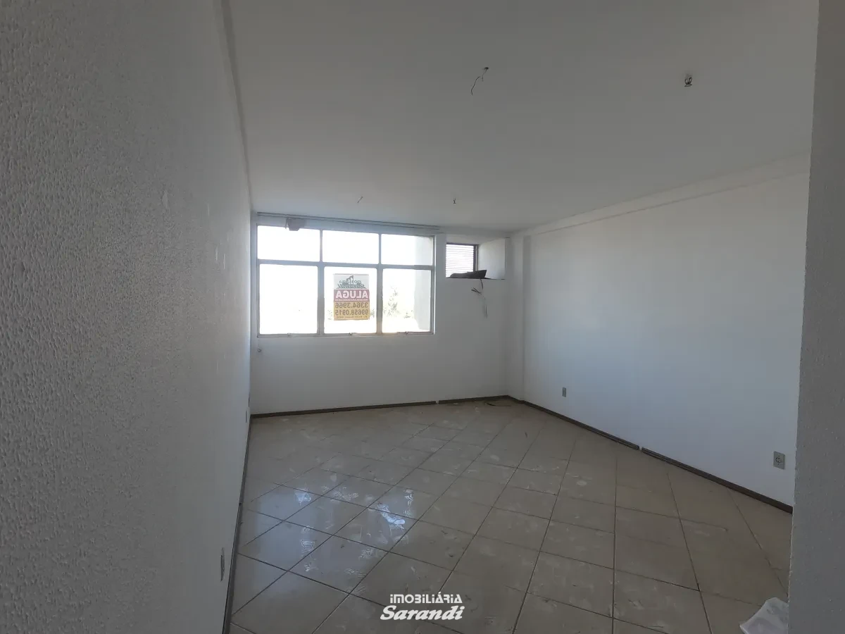 Imagem de Sala Comercial em Porto Alegre bairro Sarandi
