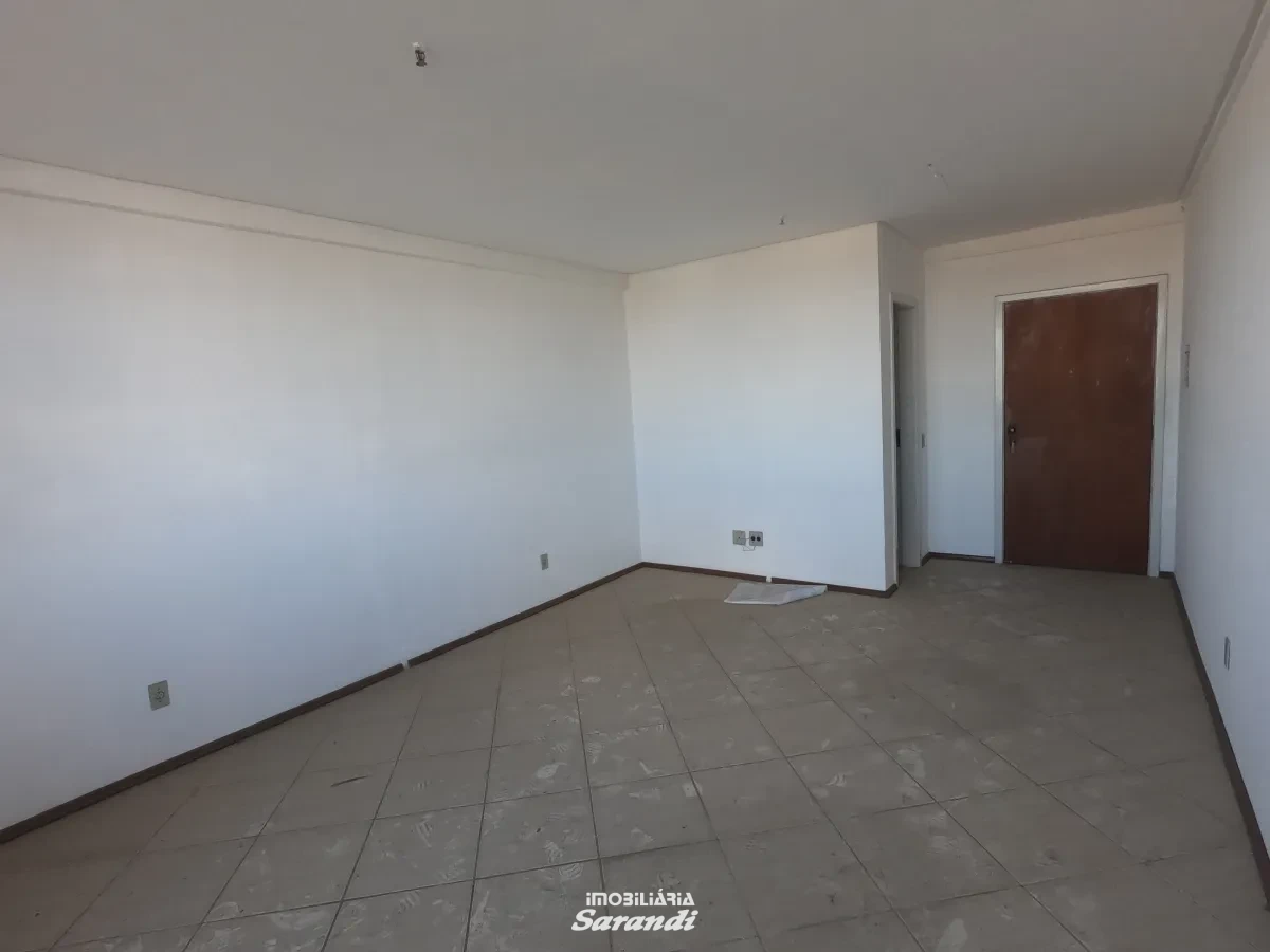 Imagem de Sala Comercial em Porto Alegre bairro Sarandi
