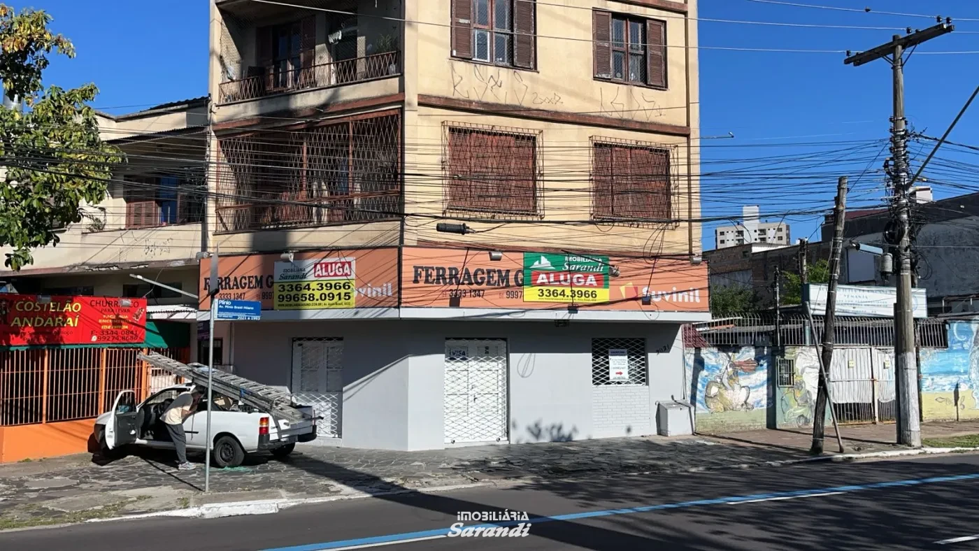 Imagem de Loja comercial