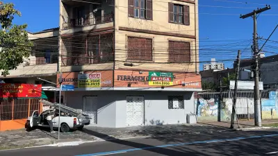 Imagem de Loja comercial