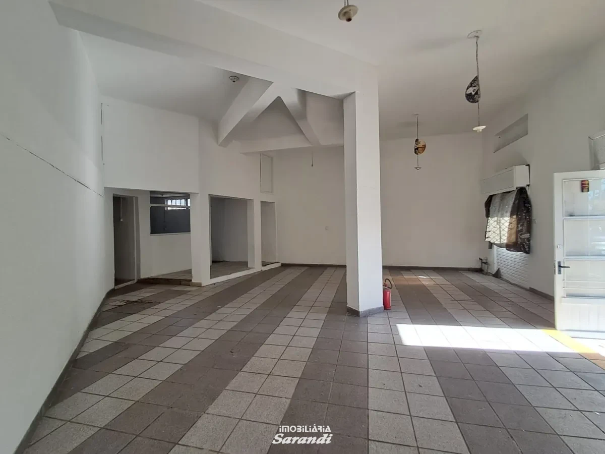 Imagem de Loja comercial