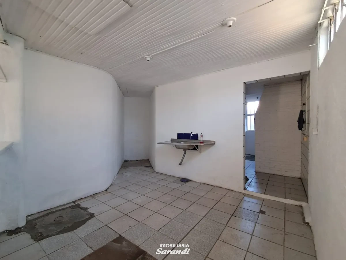 Imagem de Loja comercial