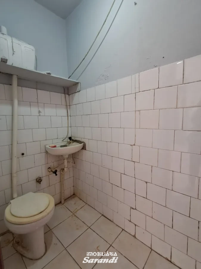 Imagem de loja comercial no bairro Sarandi