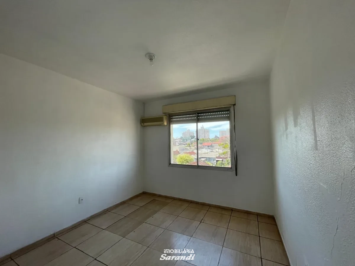 Imagem de Apartamento um dormitório bairro sarandi Porto Alegre ACEITA COMPRA ASSISTIDA
