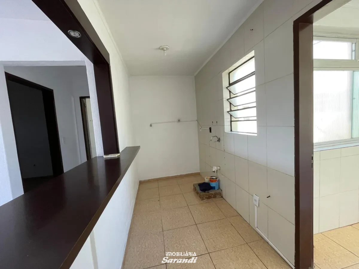 Imagem de Apartamento um dormitório bairro sarandi Porto Alegre ACEITA COMPRA ASSISTIDA