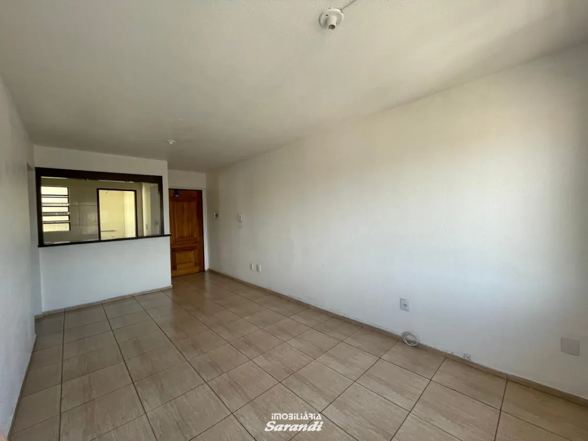 Imagem de Apartamento um dormitório bairro sarandi Porto Alegre ACEITA COMPRA ASSISTIDA