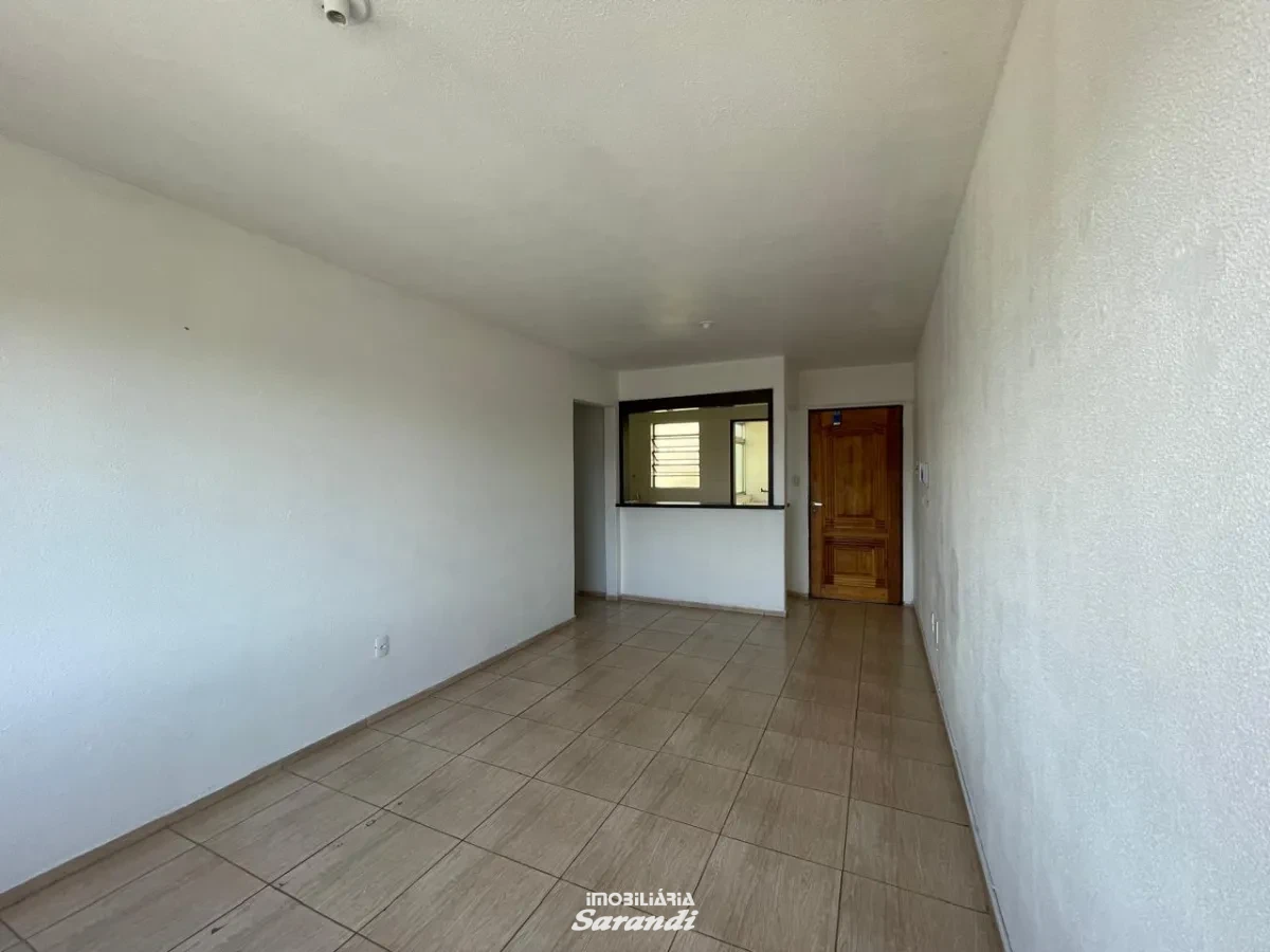 Imagem de Apartamento um dormitório bairro sarandi Porto Alegre ACEITA COMPRA ASSISTIDA