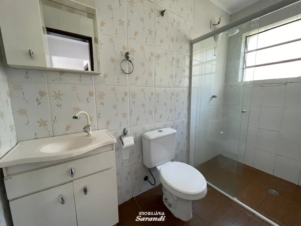 Imagem de Apartamento um dormitório bairro sarandi Porto Alegre ACEITA COMPRA ASSISTIDA