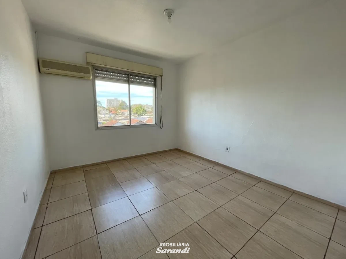Imagem de Apartamento um dormitório bairro sarandi Porto Alegre ACEITA COMPRA ASSISTIDA
