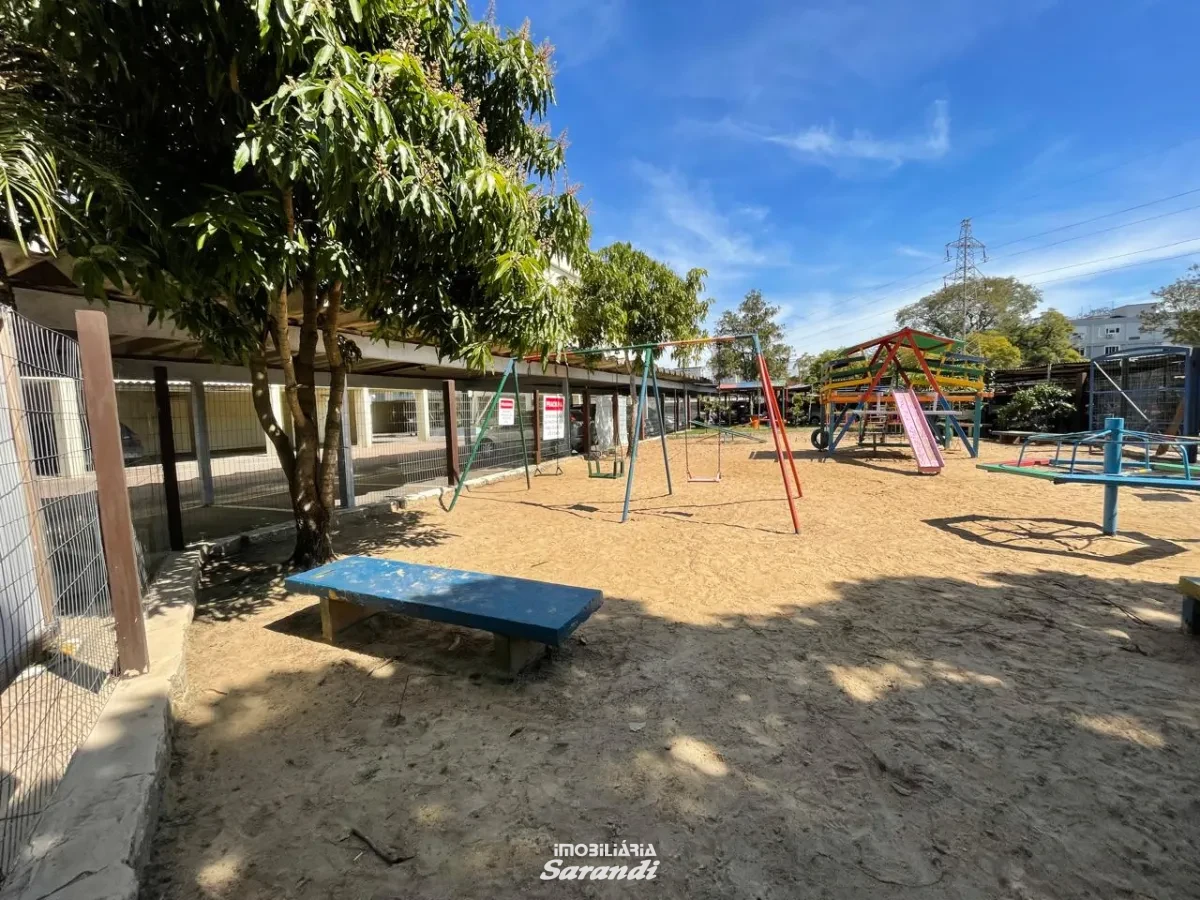Imagem de Apartamento um dormitório bairro sarandi Porto Alegre ACEITA COMPRA ASSISTIDA