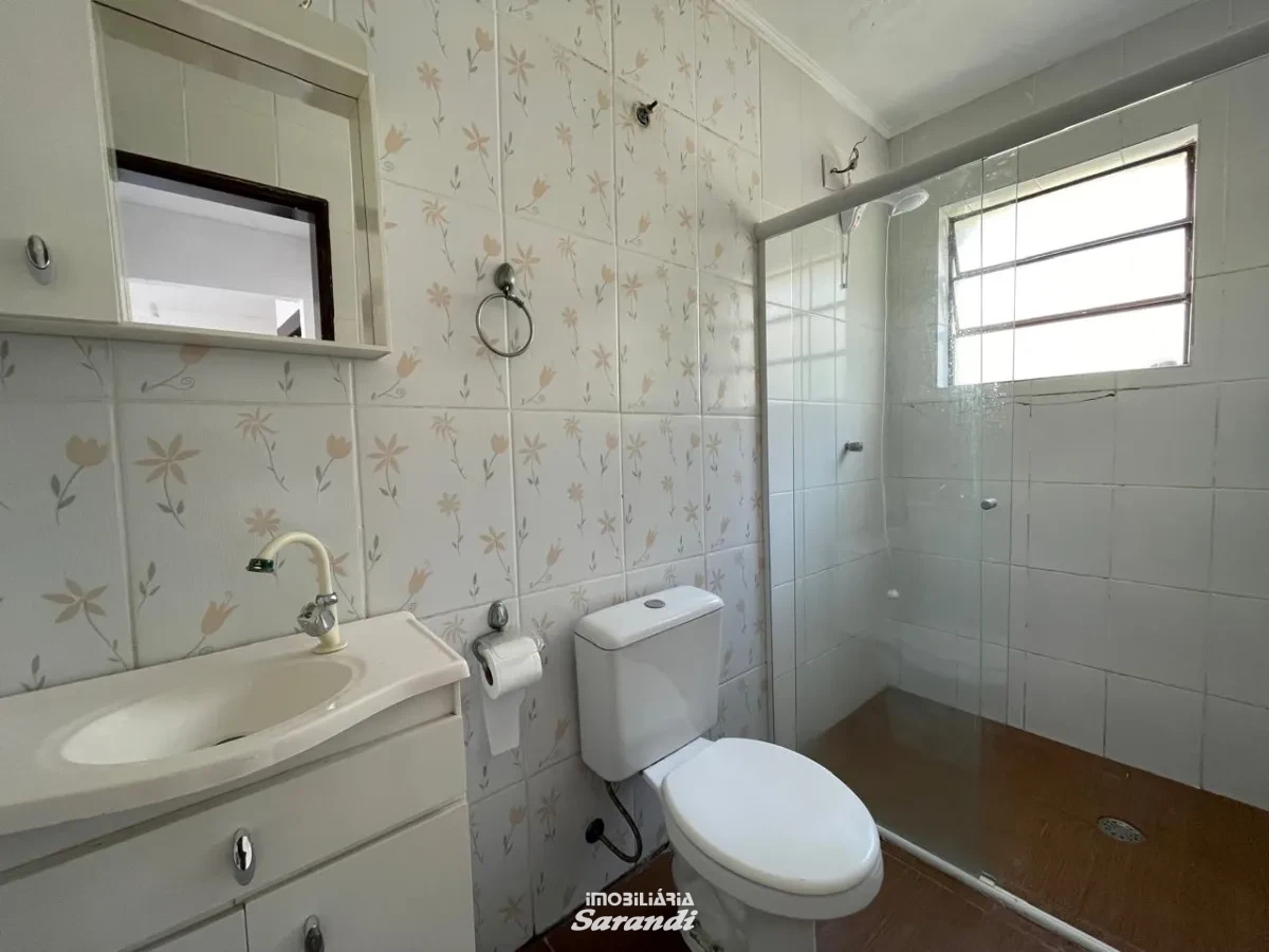 Imagem de Apartamento um dormitório bairro sarandi Porto Alegre ACEITA COMPRA ASSISTIDA