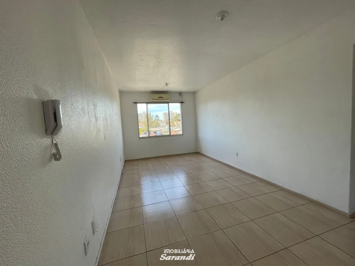 Imagem de Apartamento um dormitório bairro sarandi Porto Alegre ACEITA COMPRA ASSISTIDA