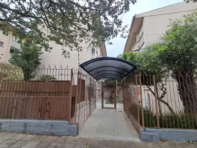 Imagem de apartamento JK