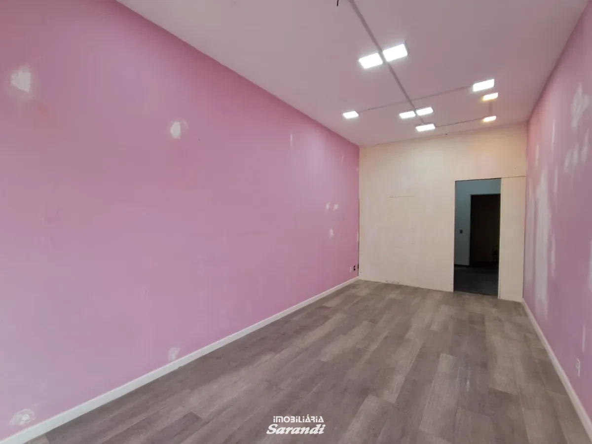 Imagem de Loja comercial na Assis Brasil