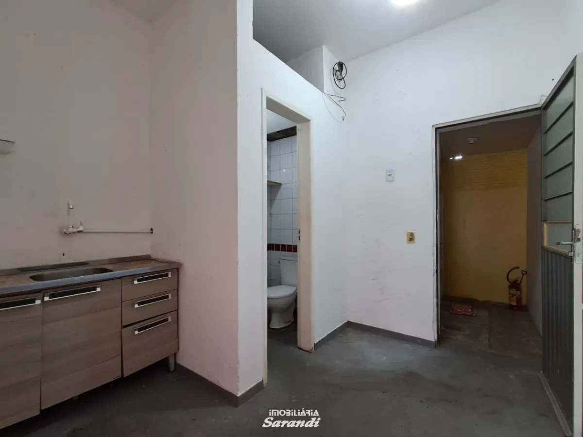 Imagem de Loja comercial na Assis Brasil