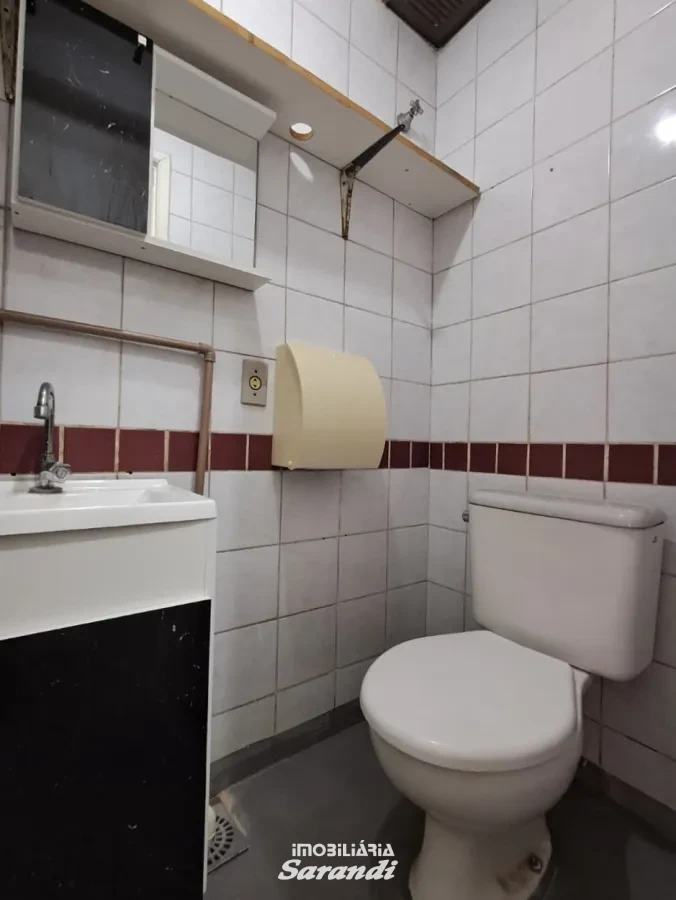 Imagem de Loja comercial na Assis Brasil