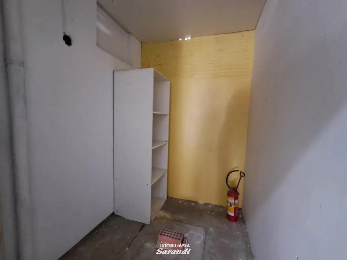 Imagem de Loja comercial na Assis Brasil