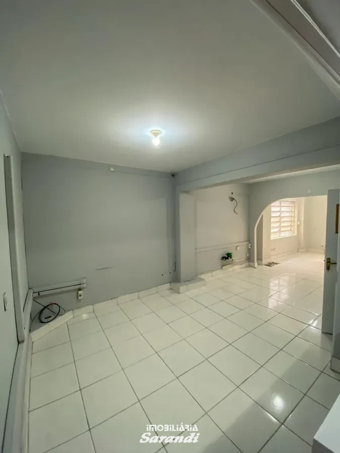 Imagem de Sala comercial primeiro andar centro de Porto Alegre, localizada no centro com área de 61,00m²