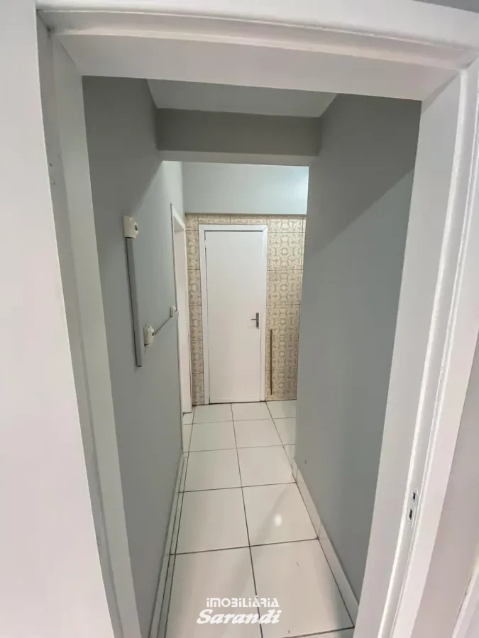 Imagem de Sala comercial primeiro andar centro de Porto Alegre, localizada no centro com área de 61,00m²